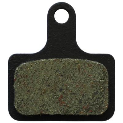 Marwi Union vervangingsblokjes dbp-64c organisch