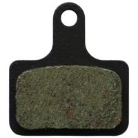 Marwi Union vervangingsblokjes dbp-64c organisch - thumbnail