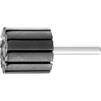 PFERD TOOLS 42109000 Slijphulshouder Diameter 30 mm 5 stuk(s) - thumbnail