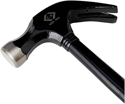 C.K T4229 16 Klauwhamer 454 g 1 stuk(s)