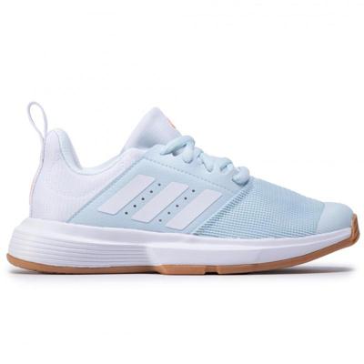 Adidas Essence Dames