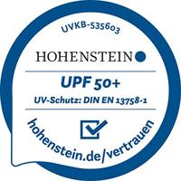 Playshoes badpak Zeemeermin UV-werend meisjes - thumbnail