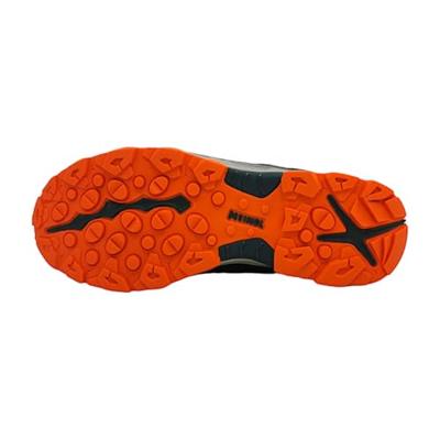 Meindl Lite Trail Lady Gore-Tex Wandelschoen - thumbnail