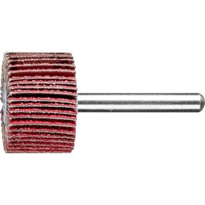 PFERD TOOLS 47802245 Lamellenslijper Diameter 30 mm 10 stuk(s) PFERD TOOLS 47802245 Lamellenslijper Diameter 30 mm 10 stuk(s)