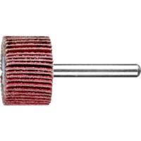 PFERD TOOLS 47802245 Lamellenslijper Diameter 30 mm 10 stuk(s) - thumbnail