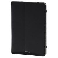 Hama Book cover Zwart Tabletcover - thumbnail
