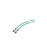Siemens 6XV1843-5FH30-0AA0 Glasvezelkabel - thumbnail