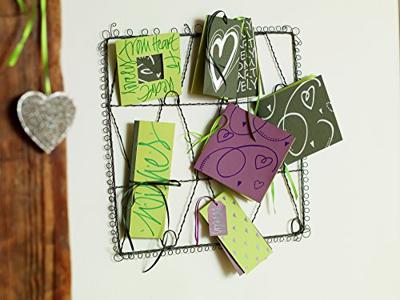 Edding glanslakmarker e-780 CR zilver