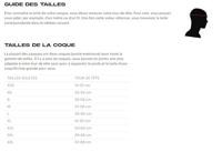 LS2 crosshelm "mx700 subverter evo ii stomp". helmet subverter evo stomp or/sw gr. xxl - thumbnail