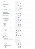 Eaton DILM115(RAC240) Vermogensbeveiliging 3x NO 55 kW 1 stuk(s) - thumbnail