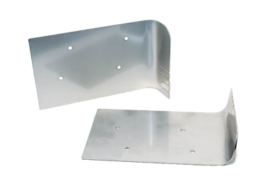 Skipper Roldeurwering Skipper Roldeurwering