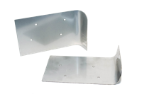 Skipper Roldeurwering - thumbnail