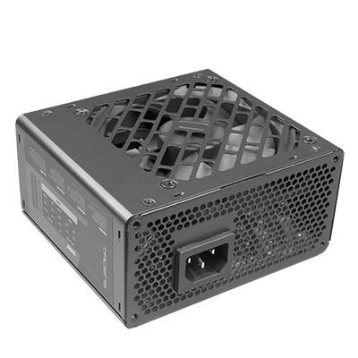 Voedingsbron Tacens APSIII500 500 W - thumbnail