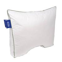 Sunda 60 x 70 - thumbnail