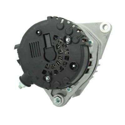 Dynamo / Alternator 8el 8EL011713401