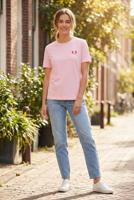 Only Windy T-shirt - thumbnail