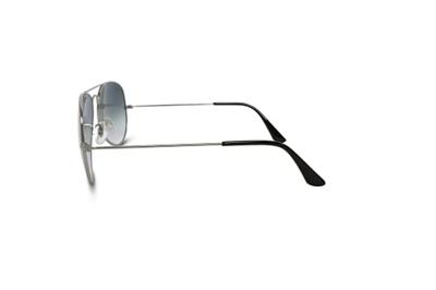 Leesbril Polaroid PLD0018 R N9P-Mat Havanna-+3.00 Leesbril Polaroid PLD0018 R N9P-Mat Havanna-+3.00