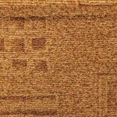 VidaXL Trapmatten zelfklevend 10 st 65x21x4 cm beige VidaXL Trapmatten zelfklevend 10 st 65x21x4 cm beige