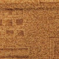 VidaXL Trapmatten zelfklevend 10 st 65x21x4 cm beige - thumbnail
