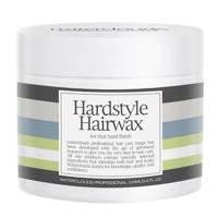 Waterclouds Styling Hardstyle Hair Wax 100ml - thumbnail