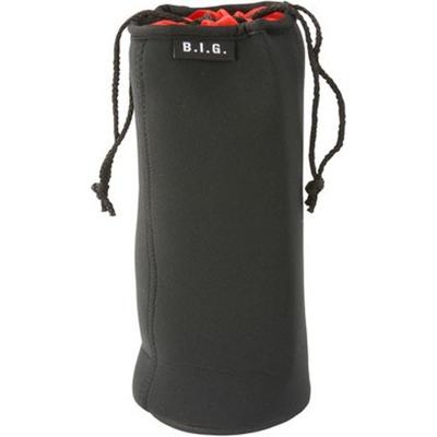 BIG Neopreen lenshoes 11 x 26 cm