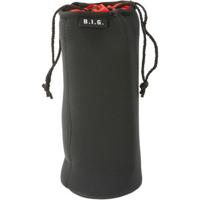 BIG Neopreen lenshoes 11 x 26 cm - thumbnail