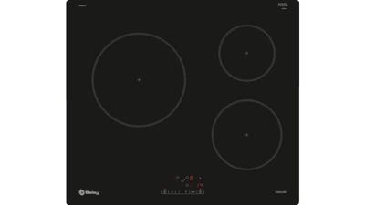 Inductiekookplaat Balay 3EB864FR 60 cm