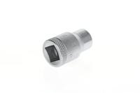 Gedore Dopsleutel 3/8" 9 MM 6-kant - 6230400 - thumbnail