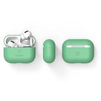 Catalyst Slim Case AirPods Pro Mint Green - thumbnail