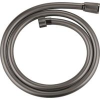 Grohe Silverflex Doucheslang 125 cm Hard Graphite - thumbnail