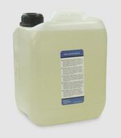 Cycplus Fietsreiniger 5 liter Jerrycan Cyclus 710026 - thumbnail