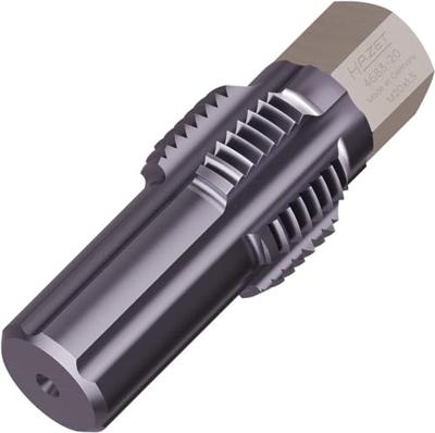 Hazet 4683-20 Schroefdraad natapper Metrisch M20 1 stuk(s)