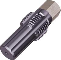 HAZET Draadnasnijder uitlaattemperatuursensoren/-sondes 4683-20 · 13 mm buitenzeskant · Lengte: 50 mm - thumbnail
