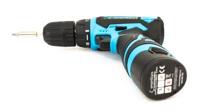 Slagmoersleutel Smartgyro SG27-463 - thumbnail