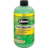 Slime buitenband lekpreventie - thumbnail