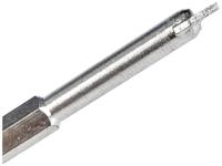 kwb 9 mm SB 499413 Centreerboor 9 mm 1 stuk(s) - thumbnail