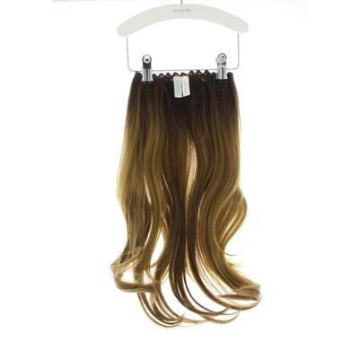 Balmain Professional Hair Dress Memory Hair 45cm Extension London 1St