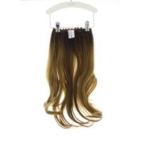Balmain Professional Hair Dress Memory Hair 45cm Extension London 1St - thumbnail