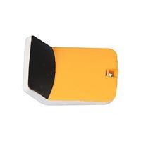 FMS - Ranger Battery Door (FMSRN106) - thumbnail