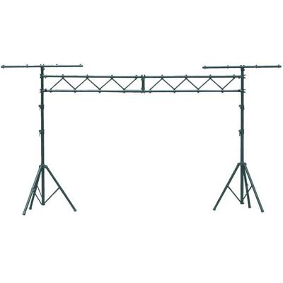 Hilec LB-30 Lichtbrug Hilec LB-30 Lichtbrug