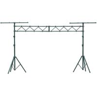 Hilec LB-30 Lichtbrug - thumbnail