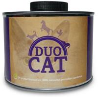 Duo Cat 500 ml - thumbnail