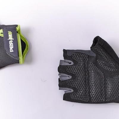 Elite Trainingshandschoenen M