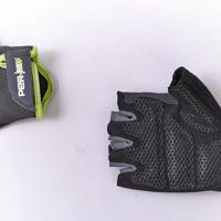 Elite Trainingshandschoenen M - thumbnail