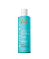 Moroccanoil Extra Volume Shampoo 250ml - thumbnail