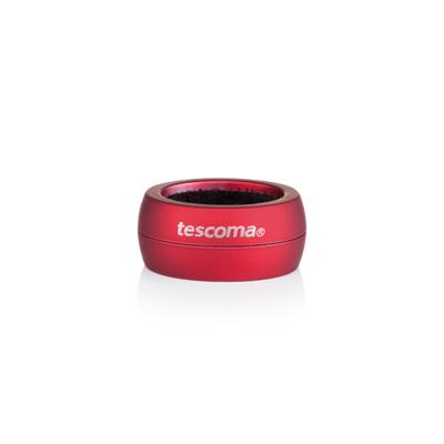Druppelring Tescoma - thumbnail