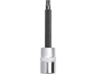 Gedore Dopsleutelschroevendraaier 1/2" | XZN M14 | L 100 mm - 3300476 - thumbnail