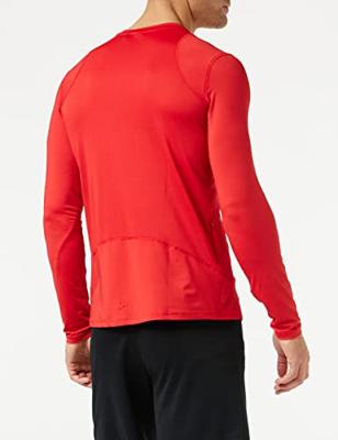 Craft Adv Essence Longsleeve T-Shirt Heren