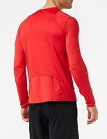 Craft Adv Essence Longsleeve T-Shirt Heren - thumbnail