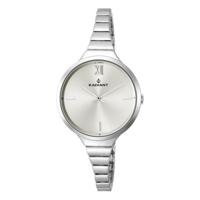 Horloge Dames Radiant RA459202 (Ø 34 mm) - thumbnail
